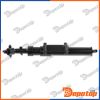 Gicleur de lave-phare droite pour VOLVO | EDS-VV-001, 31294407